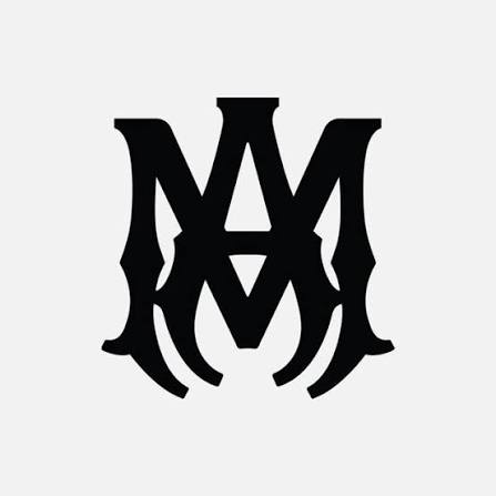 AMIRI