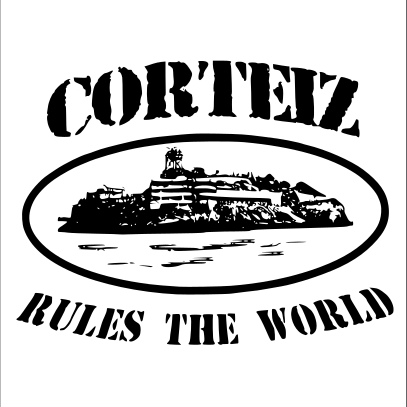 CORTEIZ