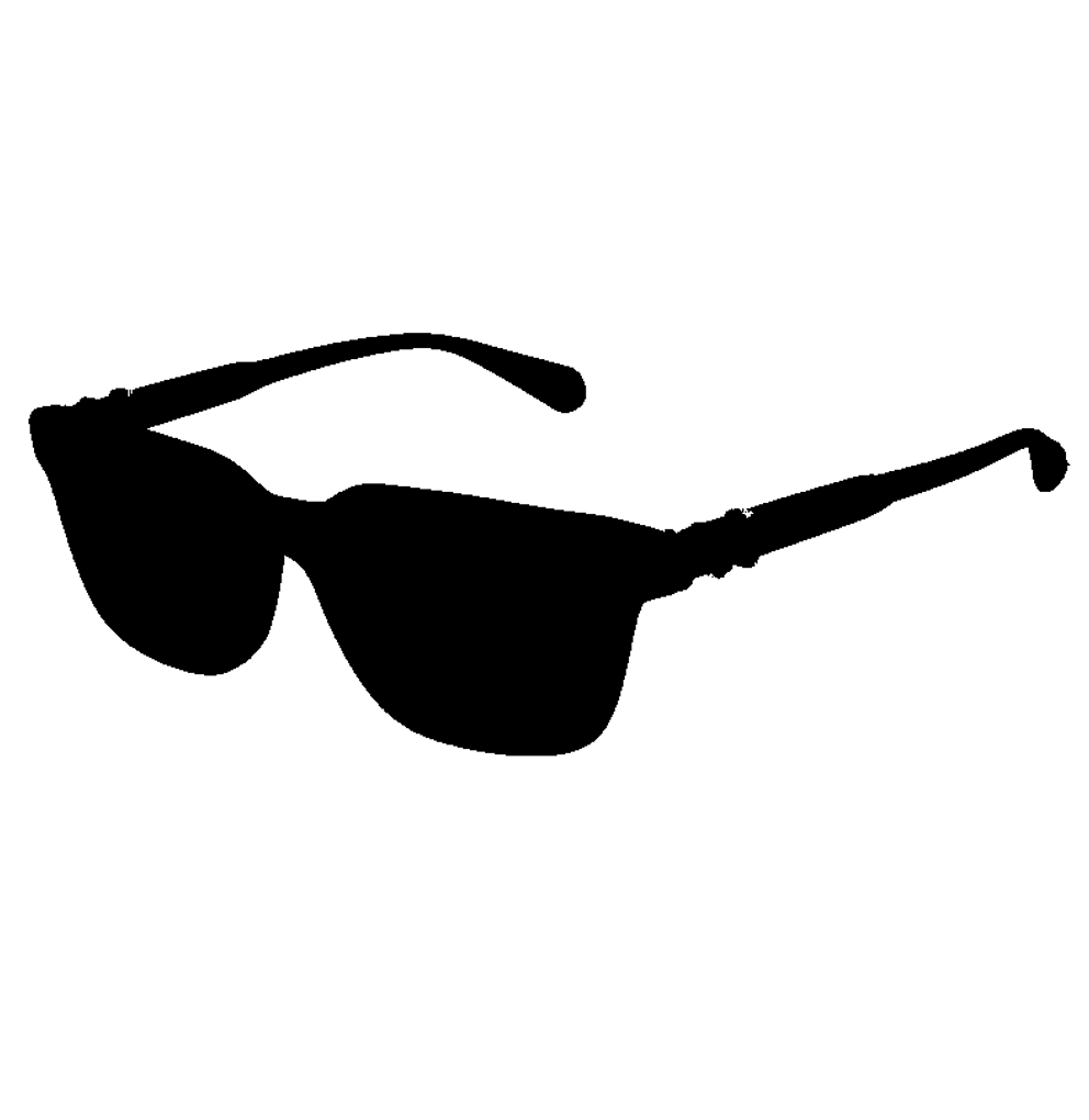 GAFAS