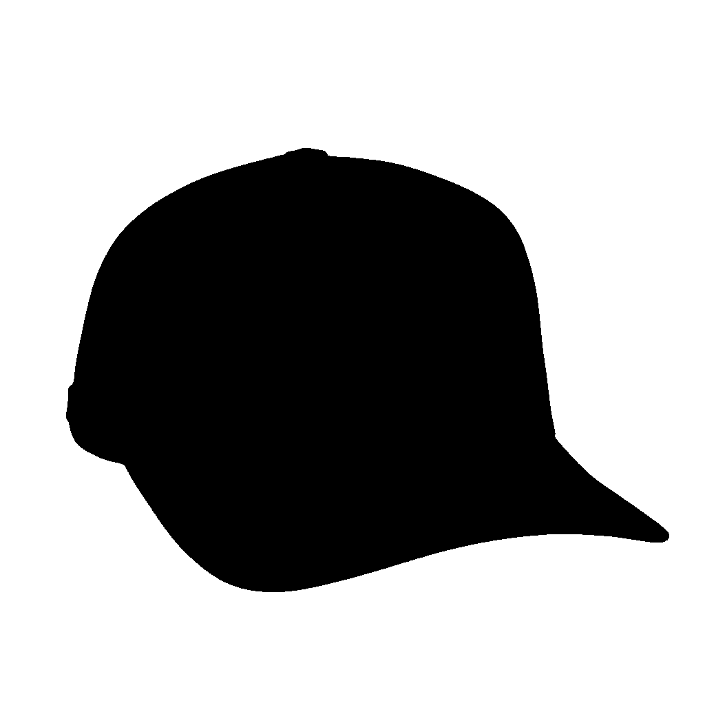 GORRAS