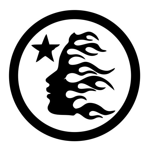 HELLSTAR