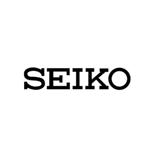 SEIKO