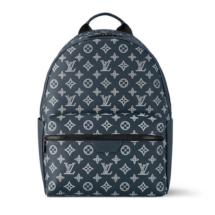 LV BAG