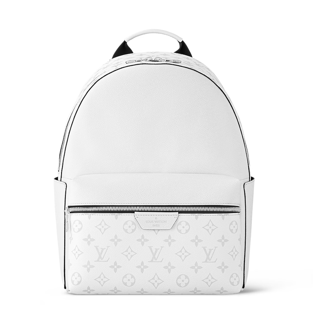 LV BAG