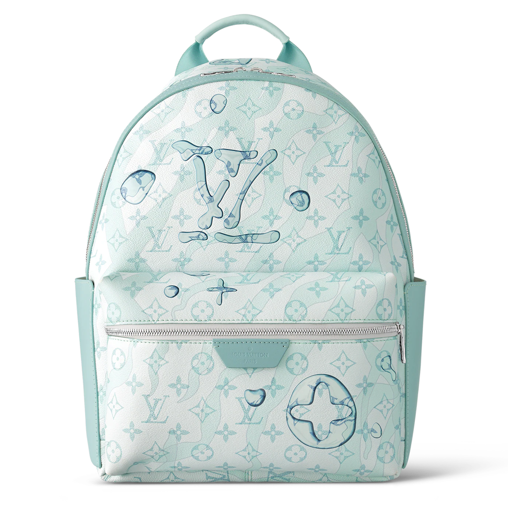 LV BAG