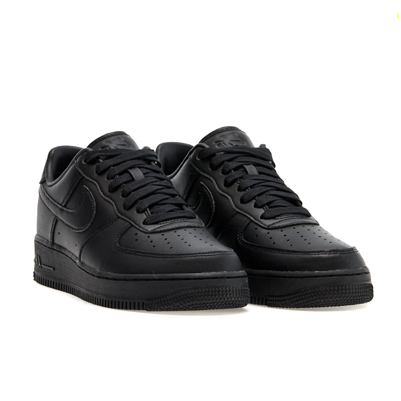 AF1