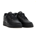 AF1