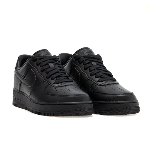 AF1