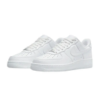 AF1