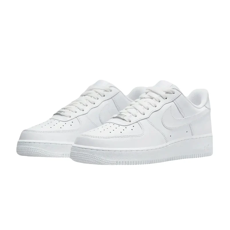 AF1