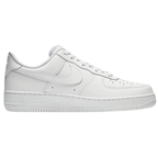 AF1