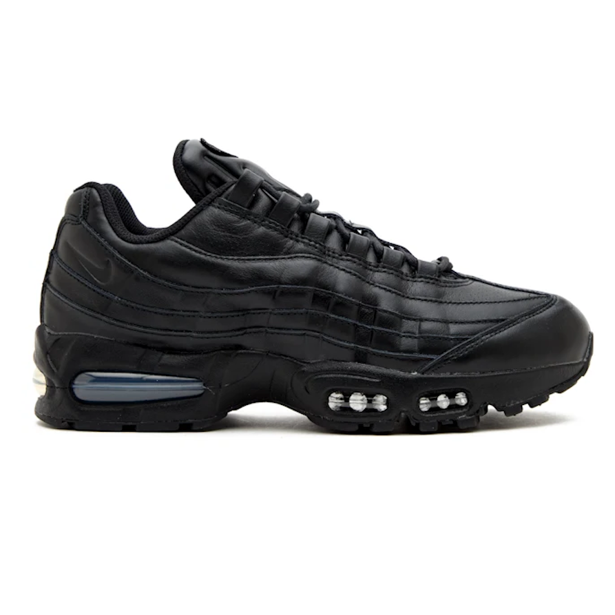 Nike Air Max 95