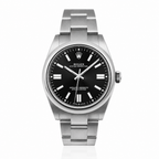 RX OYSTER PERPETUAL