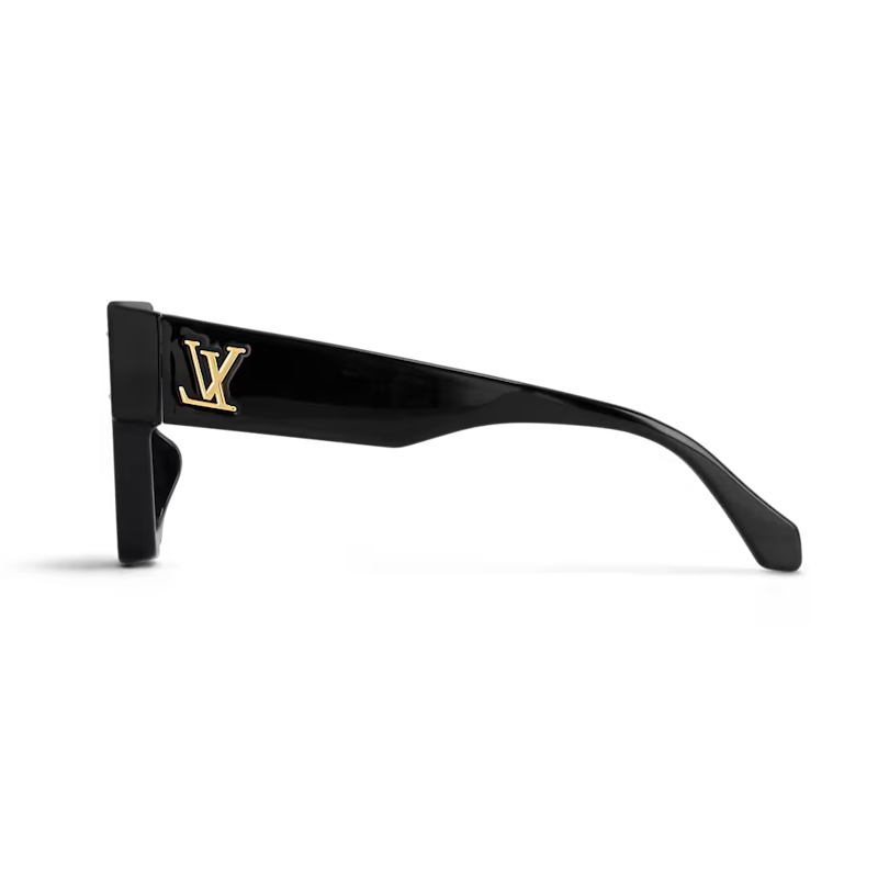 LV CYCLONE