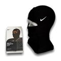 NK PRO THERMA FIT