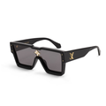LV CYCLONE