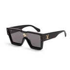 LV CYCLONE