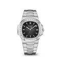 PP NAUTILUS DIAMOND