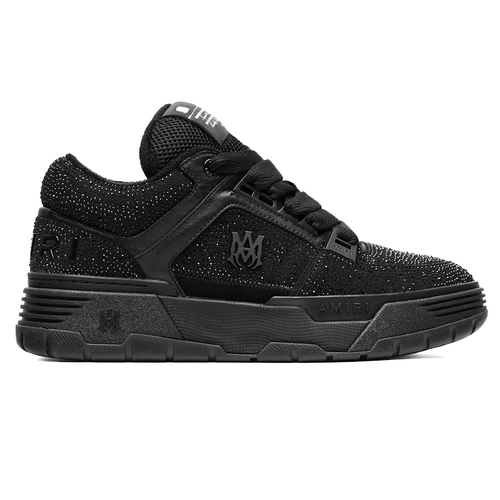 AM MA1