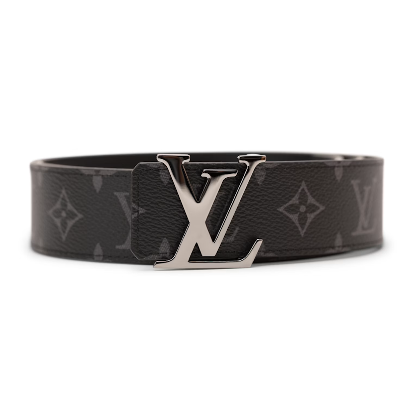 LV INITIALES