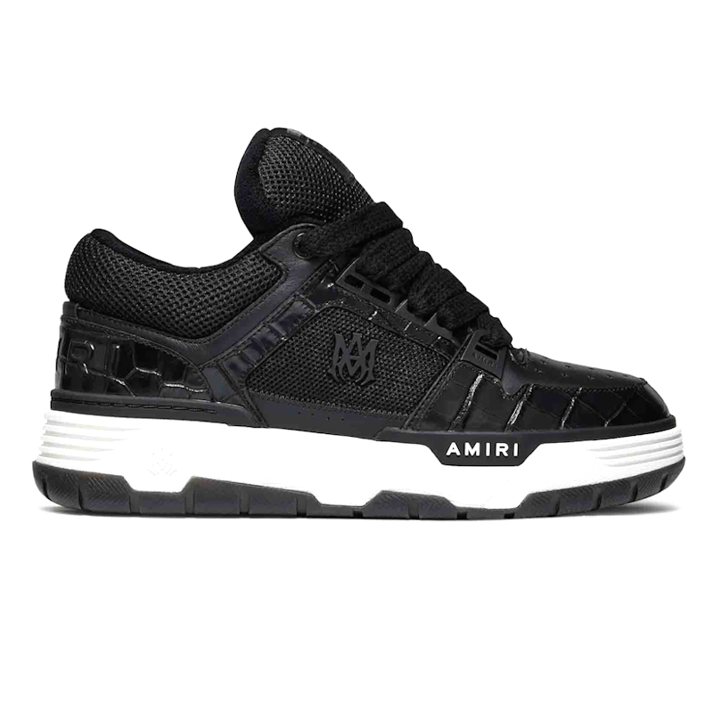 AM MA1