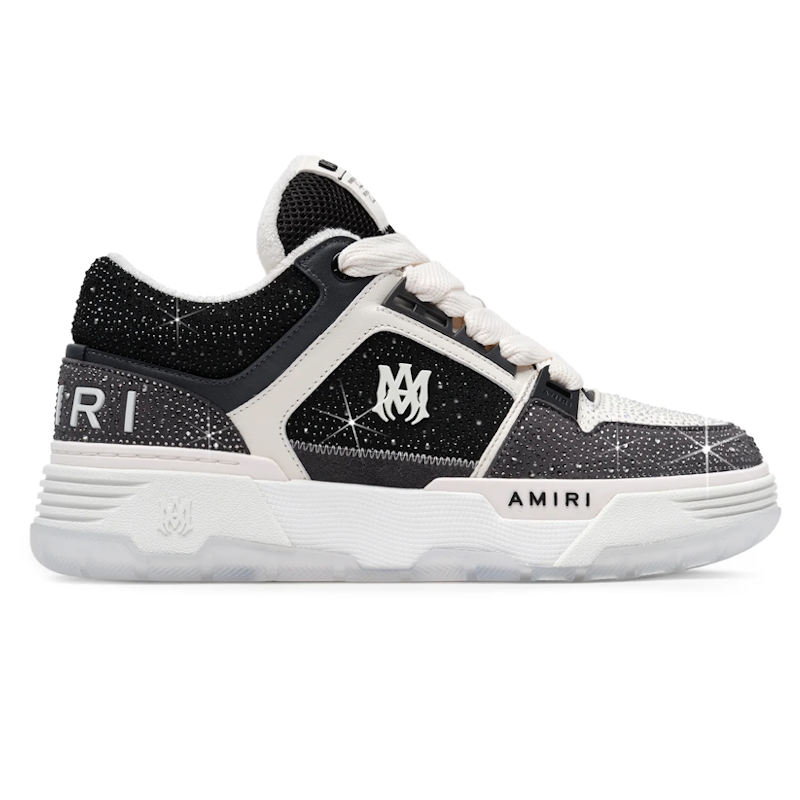 AM MA1