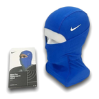 NK PRO THERMA FIT