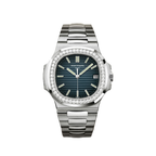 PP NAUTILUS DIAMOND
