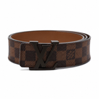 LV INITIALES