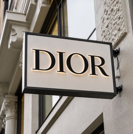 dior