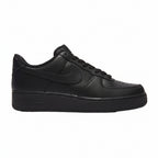 AF1