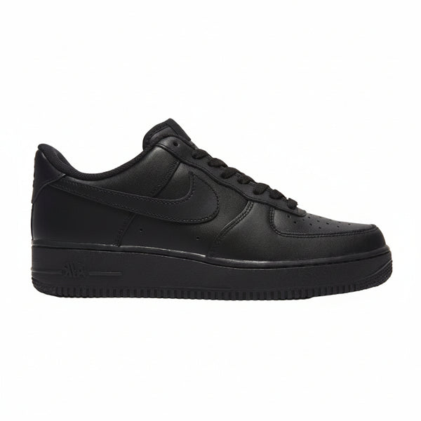 AF1