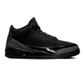 Air Jordan 3