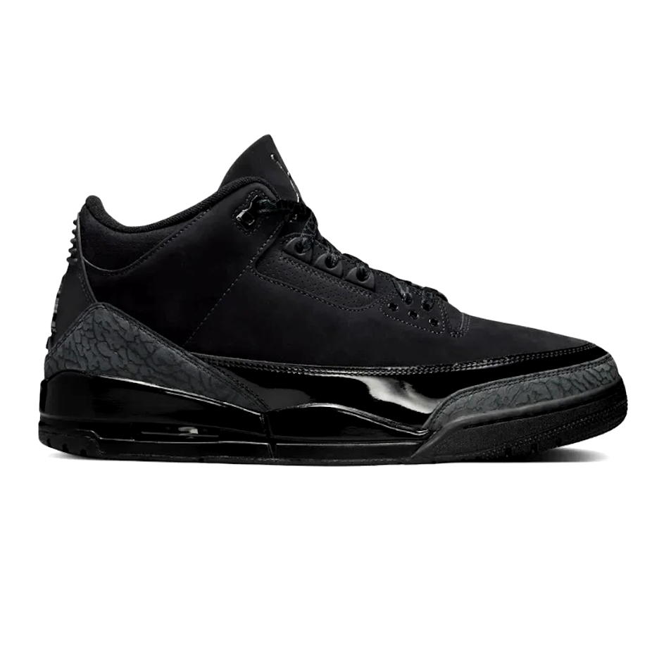 Air Jordan 3