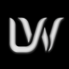 LuxWeared - Inicio