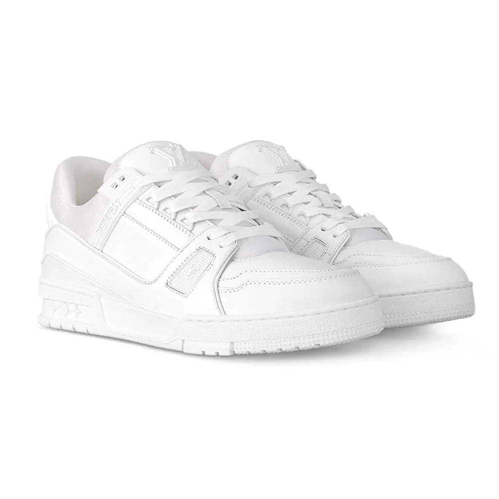 LTRAINER