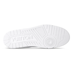 LV TRAINER