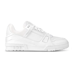 LV TRAINER