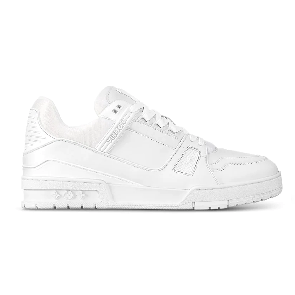 LV TRAINER