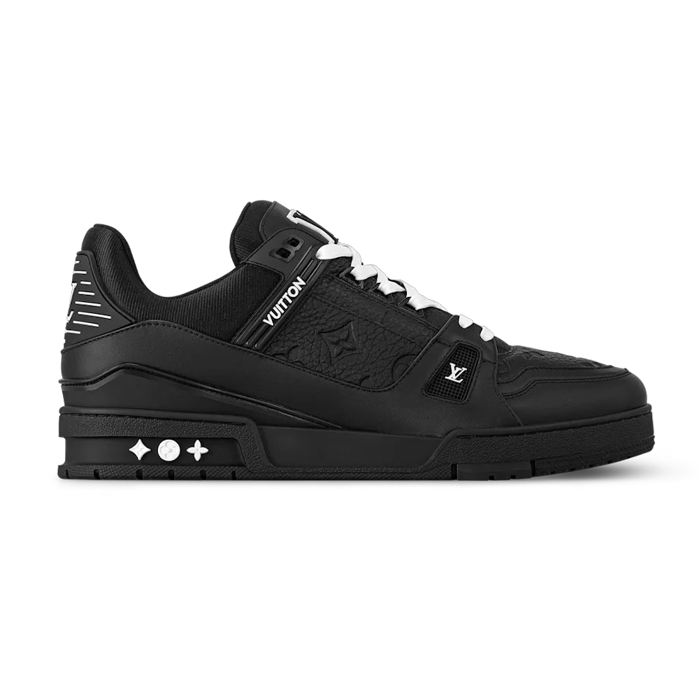 LV Trainer