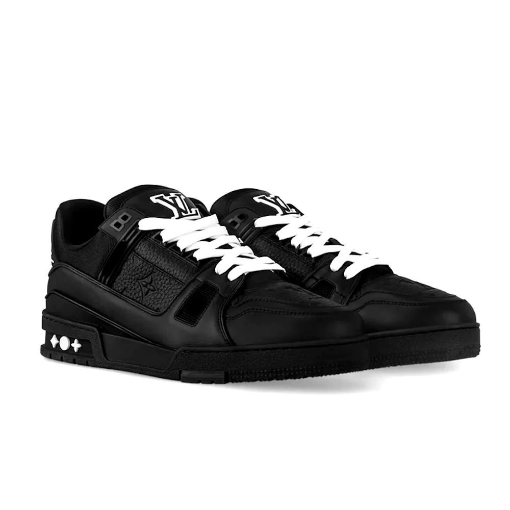 LTRAINER