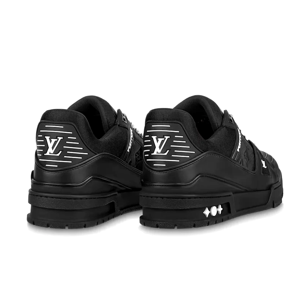 LTRAINER