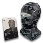 NK PRO THERMA FIT
