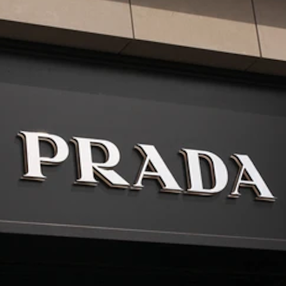 prada