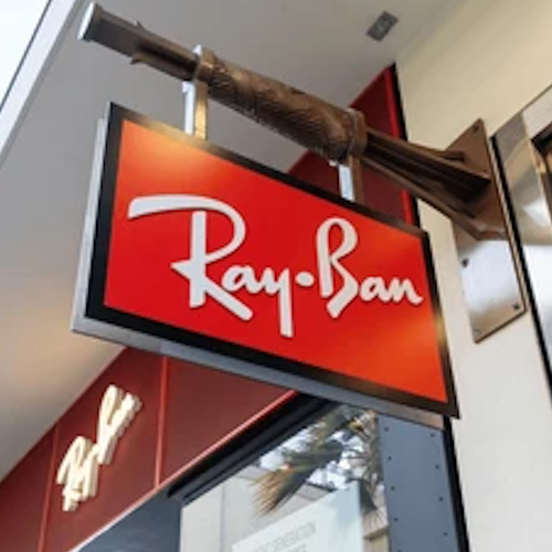 RAYBAN