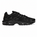 Nike TN