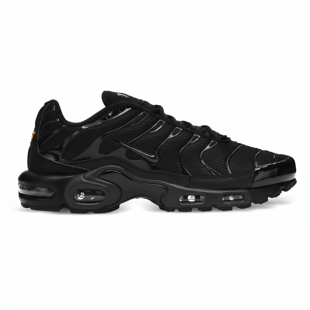 Nike TN