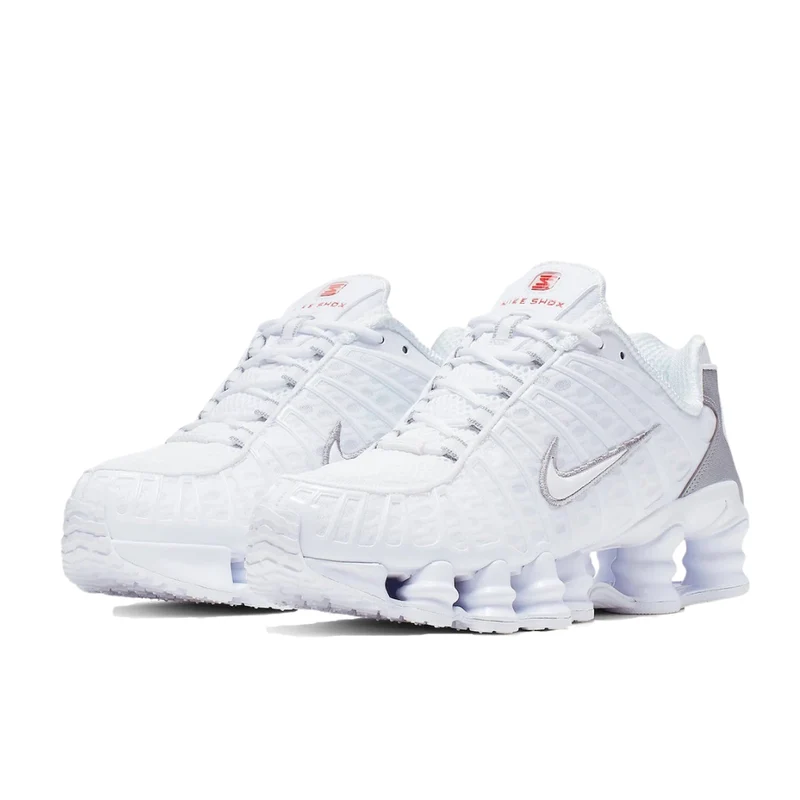 SHOX