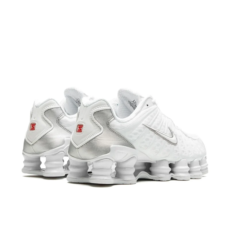 SHOX