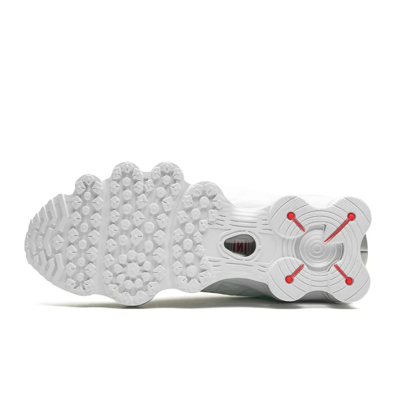 SHOX